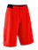 Rockrider Women’s Mountain Bike Shorts 1