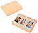 DS Distinctive Style 4. DS Styles Photo Album Holder 1