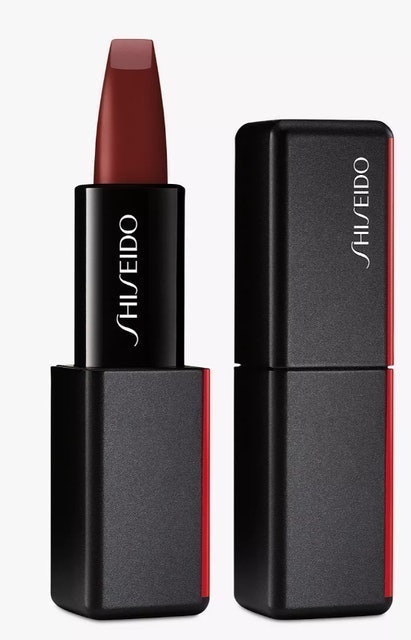 10 Best Red Lipsticks 2024 | UK Makeup Artist Reviewed 4
