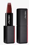 10 Best Red Lipsticks 2024 | UK Makeup Artist Reviewed 4