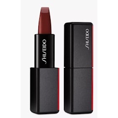 Modern Matte Powder Lipstick