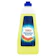 Tesco Dishwasher Rinse Aid, Citrus 1