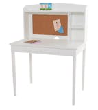 10 Best Kids' Desks UK 2024 | Hartleys, Argos and More 1