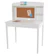 Great Little Trading Co Tall Whittington Desk 1