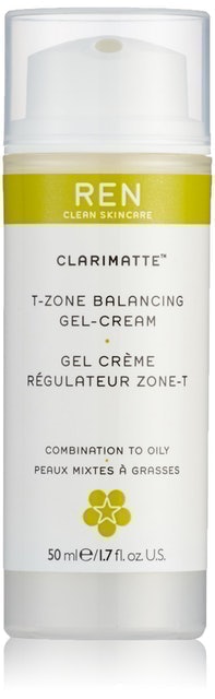 10 Best Moisturisers for Oily Skin 2024 | UK Reviewed by Dermatologist 5