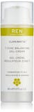 10 Best Moisturisers for Oily Skin 2024 | UK Reviewed by Dermatologist 5