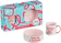 Wild & Woofy Dog Mug and Bowl Set 1