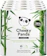The Cheeky Panda Classic 100% Bamboo Toilet Paper 1