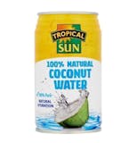 10 Best Coconut Waters | UK Nutritionist Reviewed 1