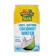 Tropical Sun Natural Coconut Water 1