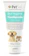 PetSol Oral Hygiene Toothpaste 1