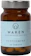 Waken Peppermint Waterless Toothpaste Tablets 1