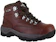 Northwest Territory Peak Hiking Boot 1