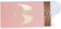 Bronzie Tan Your Own Freckle Stencil 1