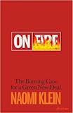 10 Best Books About Climate Change UK 2024 | David Wallace, Greta Thunberg and More 1