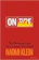 Naomi Klein On Fire: The Burning Case for a Green New Deal 1