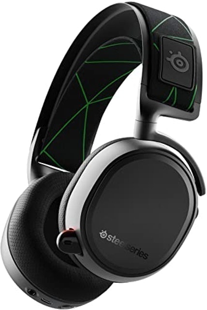 10 Best Wireless Gaming Headsets 2024 | UK Gaming Blogger Reviewed 4