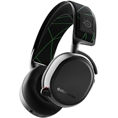 Arctis 9X