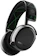 SteelSeries Arctis 9X 1