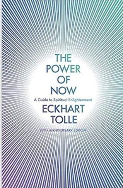10 Best Books About Mindfulness UK 2024 3