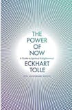 10 Best Books About Mindfulness UK 2024 3