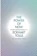 Eckhart Tolle The Power of Now: A Guide to Spiritual Enlightenment 1