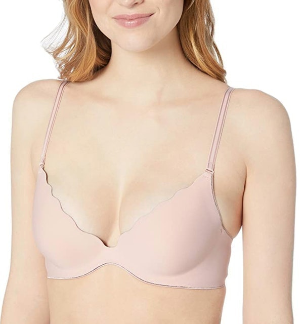 10 Best Bras for Smaller Busts UK 2024 | Sloggi, Wonderbra and More 5