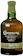 Connemara Peated Single Malt Irish Whisky 1