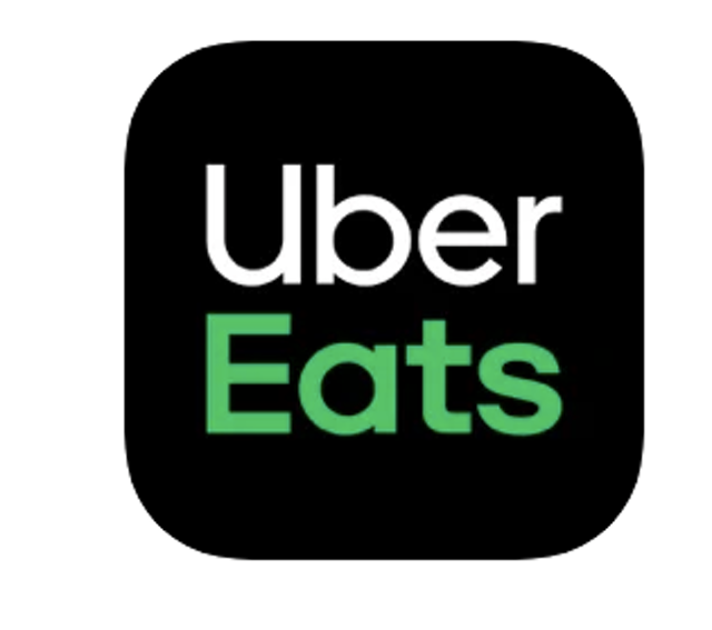 8 Best Food Delivery Apps UK 2024 | Deliveroo, Just Eat and More 3