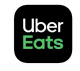 8 Best Food Delivery Apps UK 2024 | Deliveroo, Just Eat and More 3