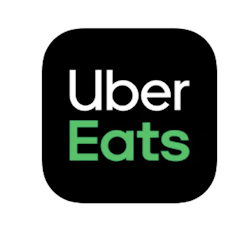 UberEats