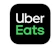 Uber Technologies, Inc. UberEats 1