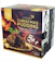 Matthew Walker Large Luxury Christmas Pudding 1
