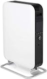 10 Best Portable Heaters UK 2024 | De'Longhi, Dyson and More 2