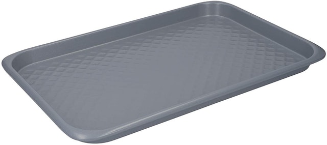 Best baking outlet trays