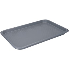 Smart Ceramic Baking Tray