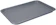 MasterClass Smart Ceramic Baking Tray 1