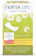 Natracare 8. Natracare Organic Cotton Tampons 1
