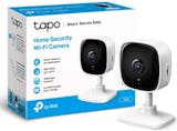 10 Best Pet Cameras 2024 | UK Filmmaker Reviewed 4