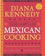 Diana Kennedy The Art of Mexican Cooking 1