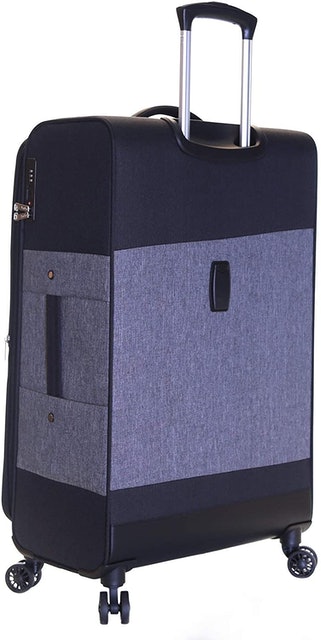 Set of 3 Suitcases 2
