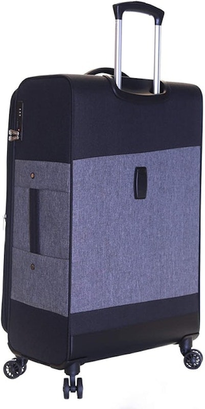 Set of 3 Suitcases 2