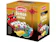 CarPlan Demon Valeting Gift Pack 1