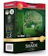 Graminex Professionally Selected Grass Seeds 1