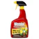 Weedol Rootkill Plus 1