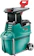 Bosch Garden Shredder 1