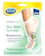 Scholl Expert Care Dry Skin Foot Mask 1