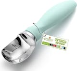 10 Best Ice Cream Scoops UK 2024 | OXO, KitchenAid and More 2