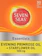 Seven Seas Evening Primrose Oil Plus Starflower Oil 1