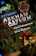 Grant Morrison and Dave McKean Batman: Arkham Asylum (Deluxe Edition) 1